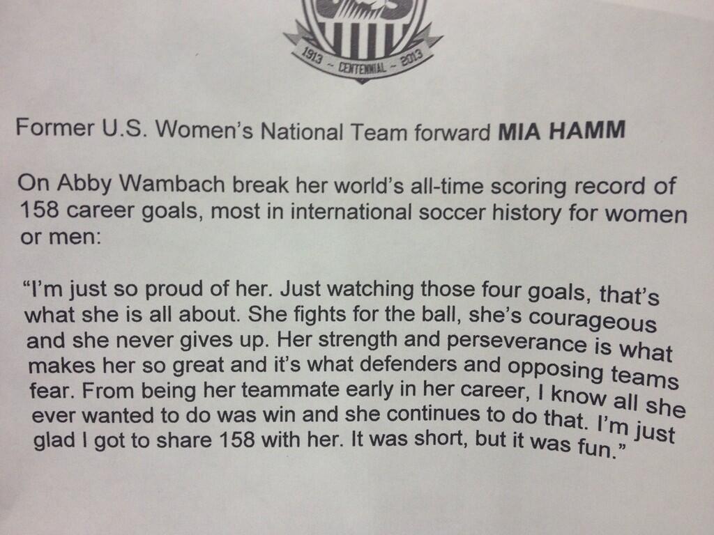 BNPvA2ICUAA5HMg.jpg:large