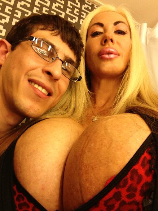 See me LIVE at: http://t.co/Abr7hMzKQD w/ @MarkCoxxx69 10pm Eastern! MY 1st LIVE cam ever! http://t.<a class="tags" target="_blank" title="On Twitter" href="/?out=eyJ0eXAiOiJKV1QiLCJhbGciOiJIUzUxMiJ9.eyJpYXQiOjE3MjEzMTEwNTcsImlzcyI6InR3cG9ybnN0YXJzLmNvbSIsIm5iZiI6MTcyMTMxMTA1NywiZXhwIjoxNzUyODQ3MDU3LCJyZWRpcmVjdF91cmwiOiJodHRwczovL3R3aXR0ZXIuY29tL01hcmtDb3h4eDY5In0.yyTGiuVfJjLWiuFxedRqS9PnOOTNkNxy194HVOgnRq6u2ajmokhjUU9HmjyUQRsGBVIKs3jjVfFAlsb-HRB9Gg">@MarkCoxxx69</a>