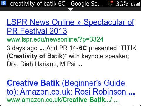 PR 14 - 6C tweet media