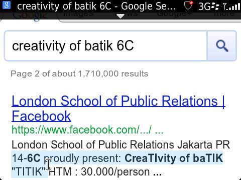 PR 14 - 6C tweet media