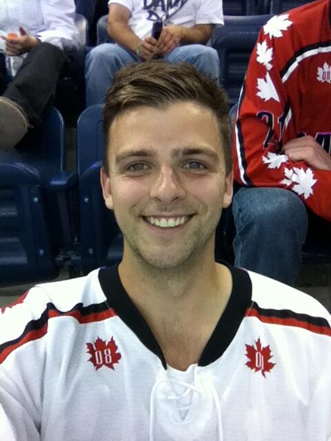 MC_KIDCANADA's tweet photo. Can't believe its almost been a week since seeing the 'KING' of the @PMBHL_Titans #beauty #classic #standard http://t.co/jRTayAsmDb