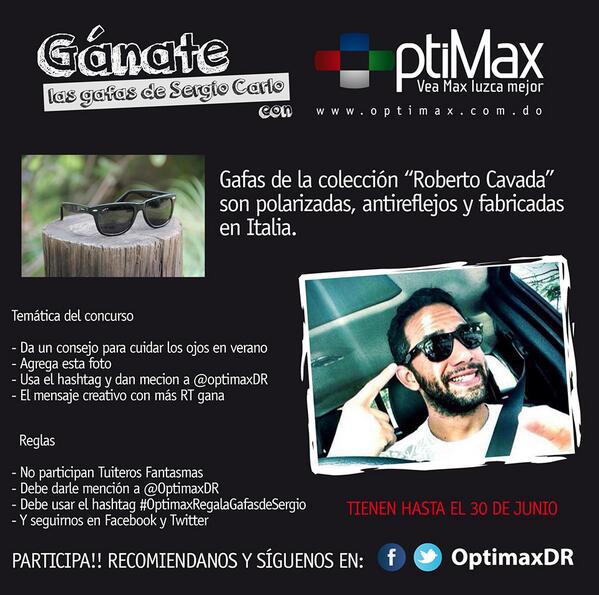 Karla Alba• tweet media