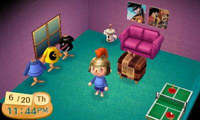 BNQS4TmCMAICV9y.jpg:large