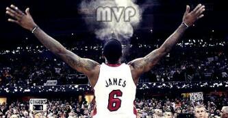 deilyn_ariel's tweet image. #HEATCHAMPS. #lebron. Es el mejor@Satosky24 @AlvaroNBAMartin @YancenPujols @JuanJoseRodRD @