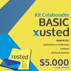 reddventas's tweet image. There is a new review on Xusted - Certificacion Basica - Thanks Esteban B.. yotpo.com/go/28gr9 via @yotpo