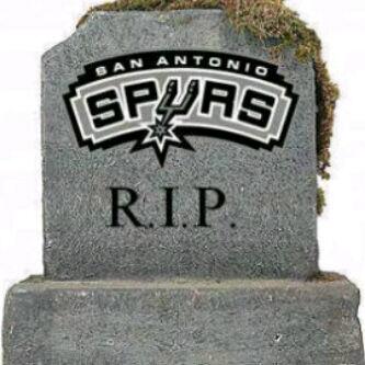 jaisantos7's tweet image. RT @NicolasNG22: RT @UnbreakableHere: #HEATCHAMPS . #GoodNightHaters.