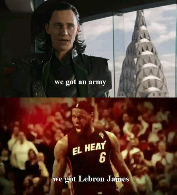 CarlosBello03's tweet image. Pa ustedes #HATERS @kingjav09 @Moyeto_Bryant @robinet_ @Luisferbatista @MelvinBrian @BionelOrtega23 #HEATCHAMPS