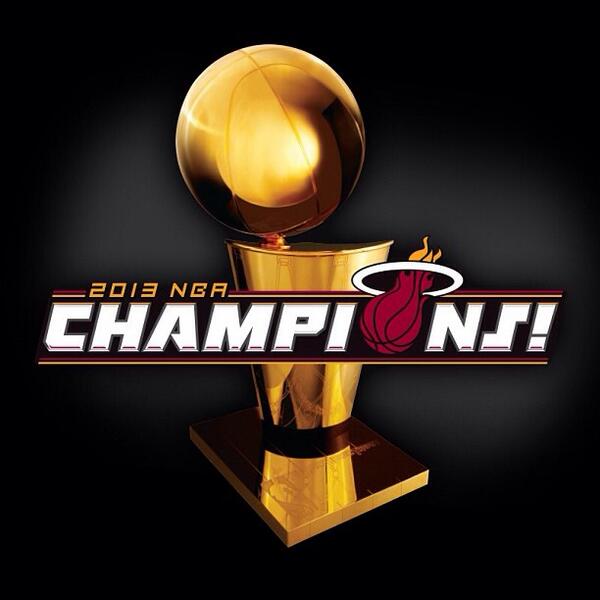 keyvan_behirad's tweet image. I dont care ilove it i dont care i love it #iconapop #heatchamps