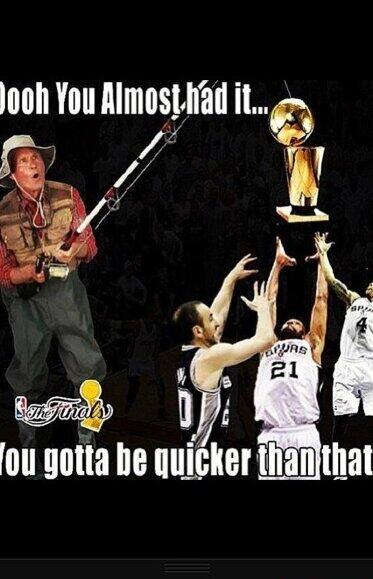 callansimons's tweet photo. @mc1915 @the_real_mayer  haha too slow http://t.co/vMbOIMVFOW