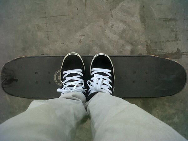 Fendry Aditya tweet media