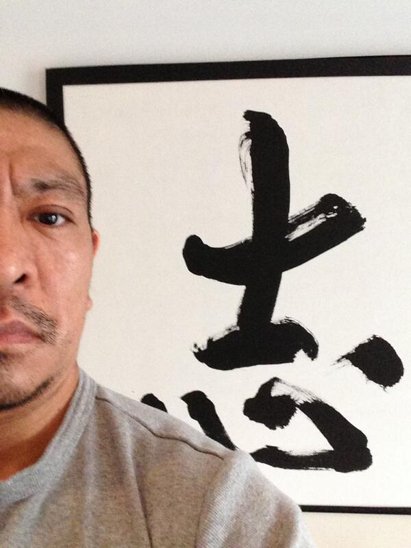 松本人志年間の発言 名言集まとめ 天才が語ったお笑い 芸人 ダウンタウンのこと ボケペディア