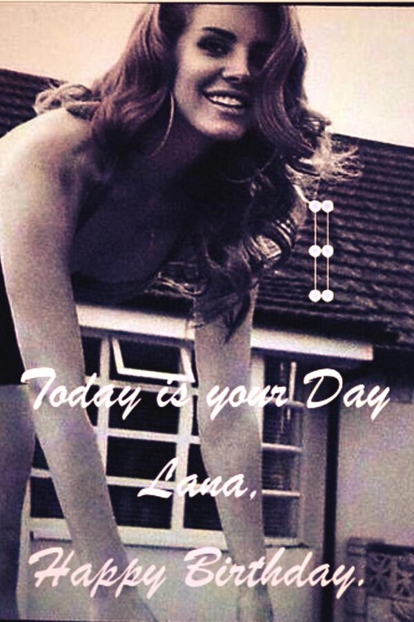psychocactus_'s tweet photo. @LanaDelRey ❤ http://t.co/VzcWvhuAco