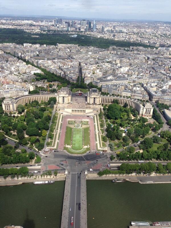 Hepimiz için Hayırlı sabahlar hayırlı cumalar diliyorum