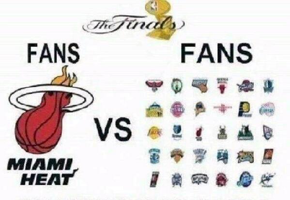 _louisdead's tweet image. Heat Estaba Asi! #HeatChamps
