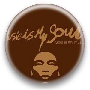 SoulCityGrooves's tweet photo. Friday flier coming http://t.co/UdjIHwdRFj