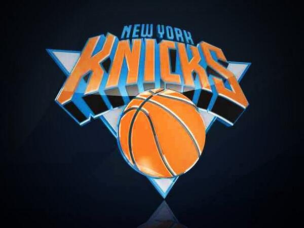 customizer2001's tweet image. New York Knicks Rule
