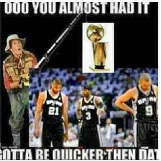 CelestialNiall's tweet image. #2013Champs #HeatChamps #Heatnation