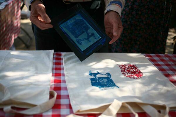 Seaside Sisters tweet media