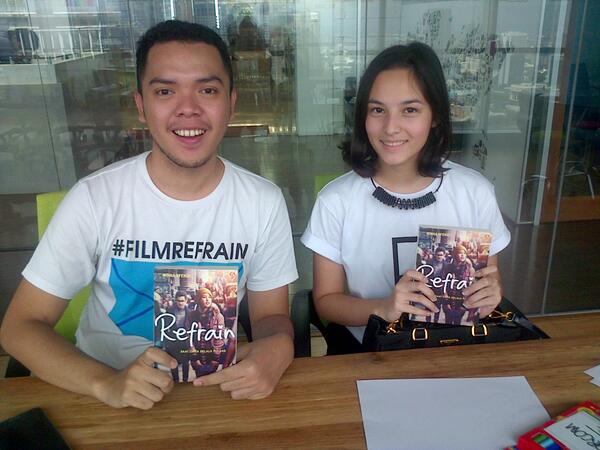 Profil Chelsea Elizabeth Islan Foto Chelsea Islan Profil Chelsea Elizabeth Islan Foto Chelsea Islan