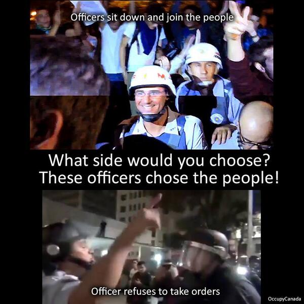 KenDWDMH's tweet image. “@jeffreymadwisc: #brazil police side with #slaveclass http://t.co/rHXhNoSbEm” true public servants