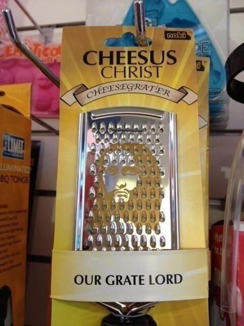 Flogging these down the market. Should sell a treat! #Cushty