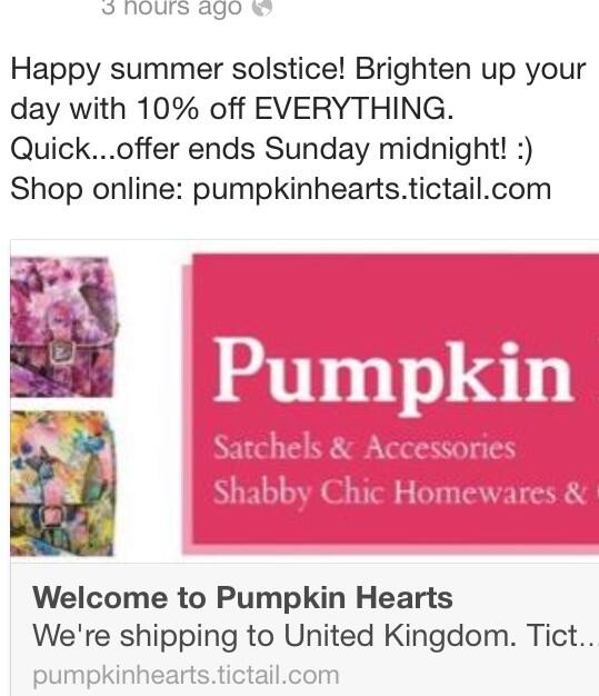 PHsatchel's tweet photo. #summersolstice #sale #discount #handbags #bags #accessories #pumpkinhearts http://t.co/XUZuPWbavA http://t.co/bzg7YGxkaq