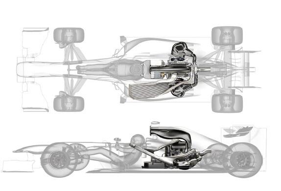 Formula 1 -kuvia - Sivu 8 BNR4yXuCAAAa4lX