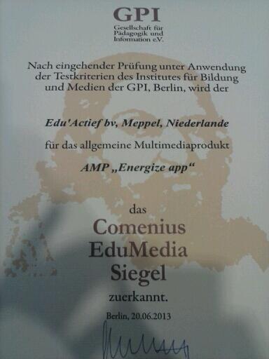 LeefstijlNL's tweet photo. http://t.co/K4FeXpsqMb