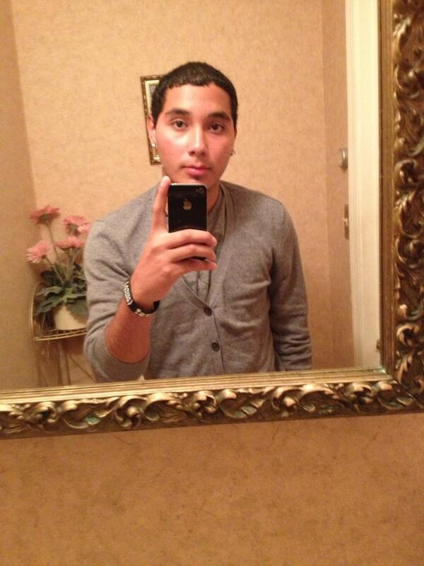 jairo ramirez (@elcolombiano_) on Twitter photo 