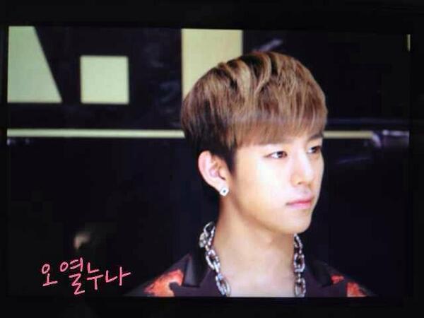 Embedded image permalink