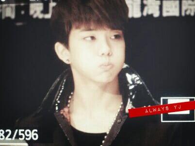 Embedded image permalink