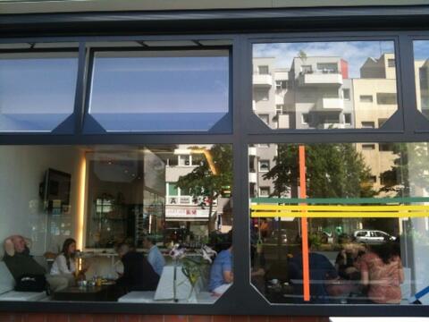 SourceKat's tweet image. come and enjoy a delicious Breakfast buffet with the @super_markt team in wedding! #freitagsfrühstück