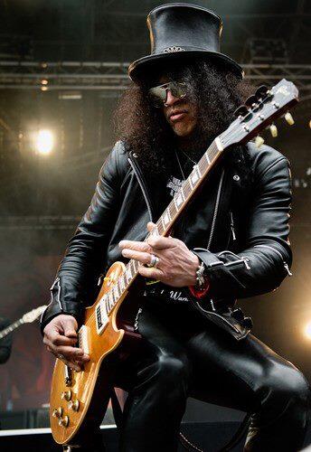 SlashHungary's tweet image. --