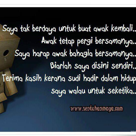 Muhammad Adieb On Twitter Ayt Jiwang Http T Co 8nklpzhrbz