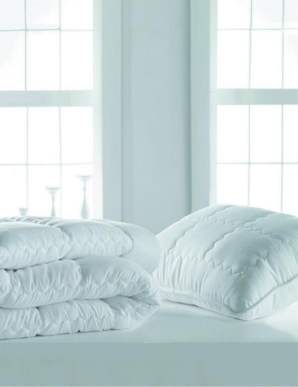 EkeHome's tweet photo. Eke Home Deluxe yastik ve yorganlar ile uyku kaliteniz artacak! http://t.co/OWZCiMQSQe