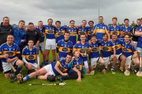 joehand80's tweet image. It's a bad sign when u have 2 bring ur own jersey 2 the matches @steve75C #playerfit #steviefit