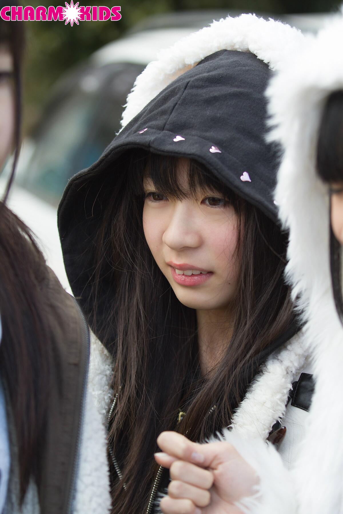 牧原あゆ たっぷり レオタード編
