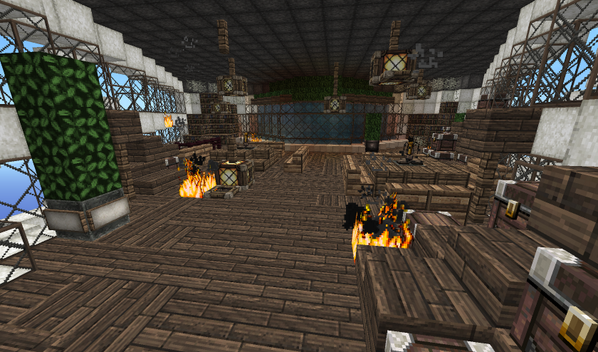 qubetic's tweet photo. http://t.co/NjuBTgYqEq