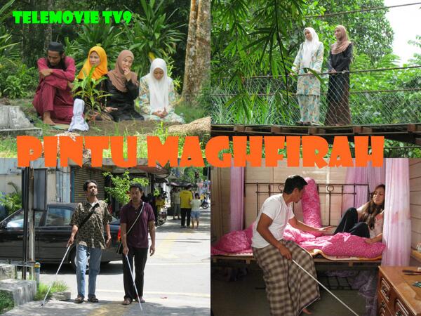 EnujaProduction's tweet photo. http://t.co/WUcWUpDM1t