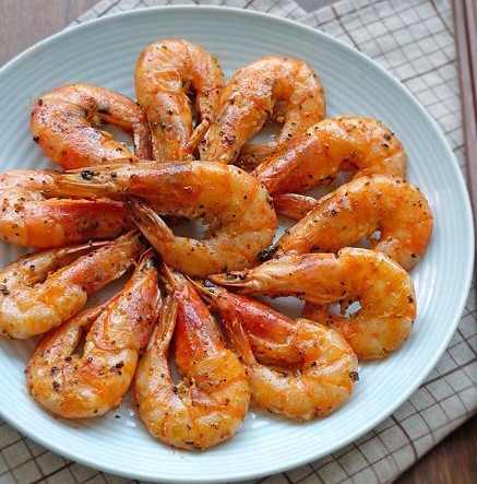 Chinese_Menu's tweet image. Frimp dishes