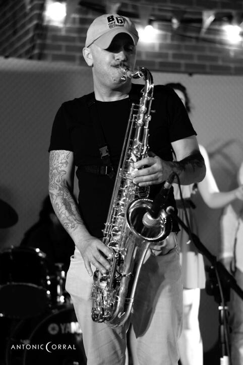 tony corral (@tonycorral) on Twitter photo 