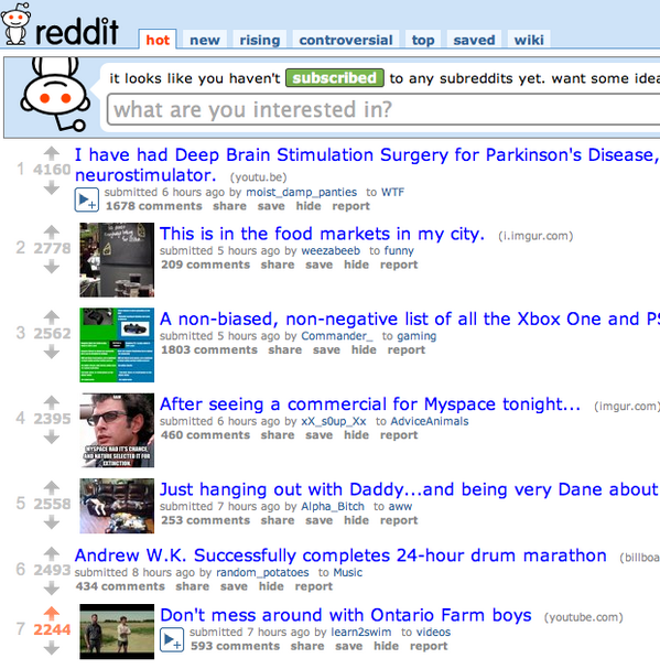 PlayFunGamesPictures tweet media