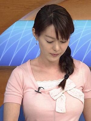 巨乳画像集 (@kyonyu_boin) on Twitter photo 