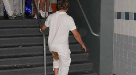 ThomasStocker2's tweet photo. "@NightClubFails: Don't worry, I'm sure nobody noticed it mate #NightclubFAILS http://t.co/mfmhnDMHvj" @trickytitmuss was you out that night
