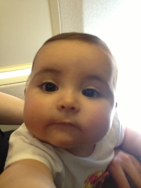 david_bonilla's tweet image. Camino de la #AOS2013. Irene va con ganas de que @elmendalerenda le explique como hacer buen SCRUMBAN