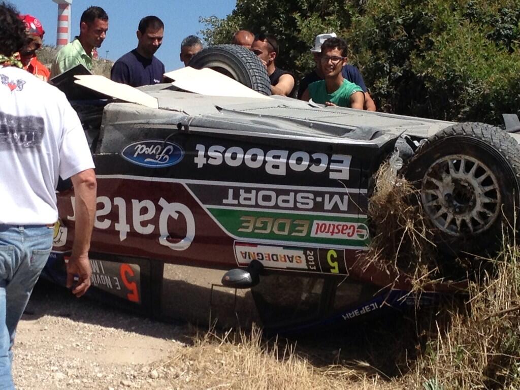 WRC: Rally d'Italia Sardegna [20-22 Junio] - Página 4 BNRnAqsCIAEN6-K