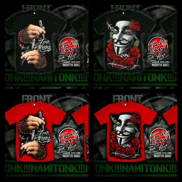 Segera <a href="/mahestro_store/">MAHEStro</a>