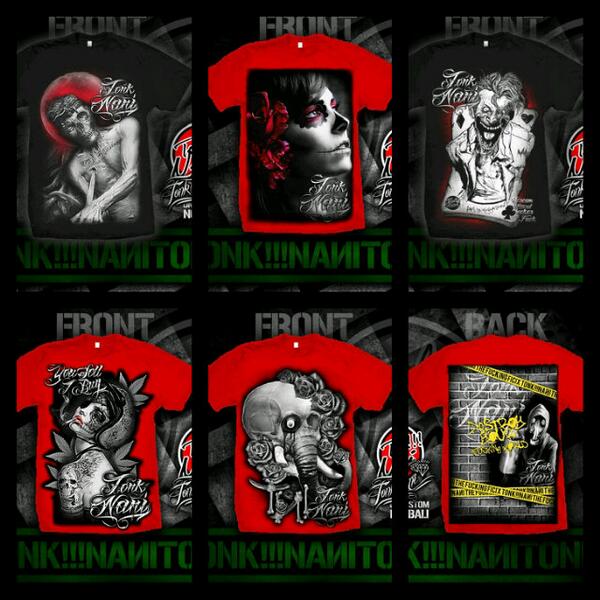 Segera <a href="/mahestro_store/">MAHEStro</a>