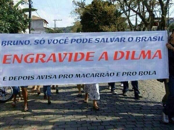 adriano6480's tweet photo. Esta nas mãos Dele!!!! http://t.co/VMDwYOKuGF