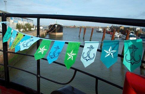 Seaside Sisters tweet media